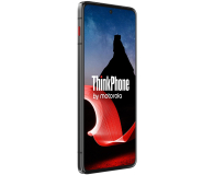 MOTOROLA ThinkPhone 8/256GB Czarny - 1108715 - zdjęcie 12